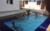 Туры в отель Sea Breeze Hotel Туры в отель Sea Breeze Hotel