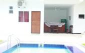 Туры в отель Sea Breeze Hotel Туры в отель Sea Breeze Hotel