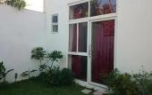 Туры в отель Sea Breeze Hotel Туры в отель Sea Breeze Hotel