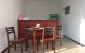 Туры в отель Sea Breeze Hotel Туры в отель Sea Breeze Hotel