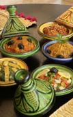 Туры в отель Riad Enchante Туры в отель Riad Enchante