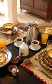 Туры в отель Riad Enchante Туры в отель Riad Enchante