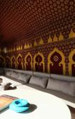 Туры в отель Riad Enchante Туры в отель Riad Enchante
