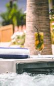 Туры в отель Riad Enchante Туры в отель Riad Enchante