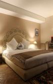 Туры в отель Riad Enchante Туры в отель Riad Enchante