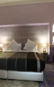 Туры в отель Riad Enchante Туры в отель Riad Enchante