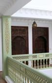 Туры в отель Riad Enchante Туры в отель Riad Enchante