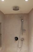 Туры в отель Riad Enchante Туры в отель Riad Enchante