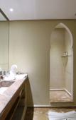 Туры в отель Riad Enchante Туры в отель Riad Enchante