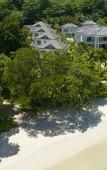 Туры в отель Blanc Villa Туры в отель Blanc Villa