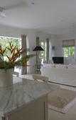 Туры в отель Blanc Villa Туры в отель Blanc Villa