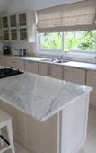 Туры в отель Blanc Villa Туры в отель Blanc Villa
