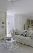 Туры в отель Blanc Villa Туры в отель Blanc Villa