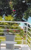 Туры в отель Blanc Villa Туры в отель Blanc Villa
