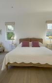 Туры в отель Blanc Villa Туры в отель Blanc Villa