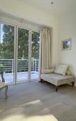 Туры в отель Blanc Villa Туры в отель Blanc Villa