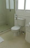 Туры в отель Blanc Villa Туры в отель Blanc Villa