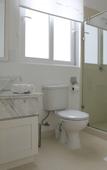 Туры в отель Blanc Villa Туры в отель Blanc Villa