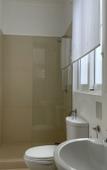 Туры в отель Blanc Villa Туры в отель Blanc Villa
