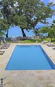 Туры в отель Blanc Villa Туры в отель Blanc Villa