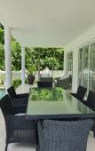 Туры в отель Blanc Villa Туры в отель Blanc Villa