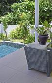 Туры в отель Blanc Villa Туры в отель Blanc Villa