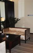 Туры в отель Haoting International Hotel Туры в отель Haoting International Hotel