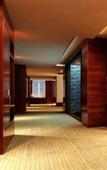 Туры в отель Haoting International Hotel Туры в отель Haoting International Hotel