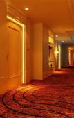 Туры в отель Haoting International Hotel Туры в отель Haoting International Hotel