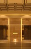 Туры в отель Haoting International Hotel Туры в отель Haoting International Hotel