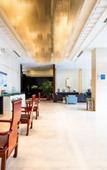 Туры в отель Haoting International Hotel Туры в отель Haoting International Hotel