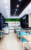 Туры в отель Haoting International Hotel Туры в отель Haoting International Hotel