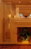 Туры в отель Haoting International Hotel Туры в отель Haoting International Hotel