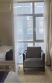 Туры в отель Haoting International Hotel Туры в отель Haoting International Hotel