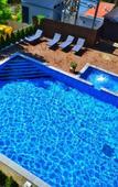 Туры в отель Korona Guest house Туры в отель Korona Guest house