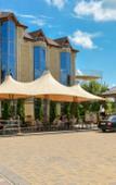 Туры в отель Korona Guest house Туры в отель Korona Guest house