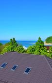 Туры в отель Korona Guest house Туры в отель Korona Guest house