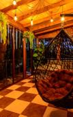Туры в отель Korona Guest house Туры в отель Korona Guest house
