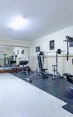 Туры в отель Korona Guest house Туры в отель Korona Guest house