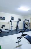 Туры в отель Korona Guest house Туры в отель Korona Guest house