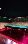 Туры в отель Korona Guest house Туры в отель Korona Guest house