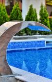 Туры в отель Korona Guest house Туры в отель Korona Guest house