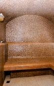 Туры в отель Korona Guest house Туры в отель Korona Guest house