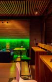 Туры в отель Korona Guest house Туры в отель Korona Guest house