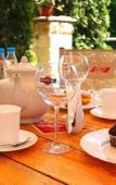 Туры в отель Korona Guest house Туры в отель Korona Guest house