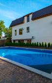 Туры в отель Korona Guest house Туры в отель Korona Guest house