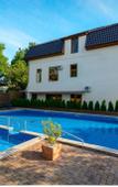 Туры в отель Korona Guest house Туры в отель Korona Guest house
