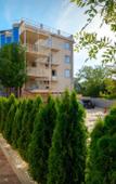 Туры в отель Korona Guest house Туры в отель Korona Guest house