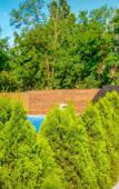 Туры в отель Korona Guest house Туры в отель Korona Guest house
