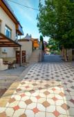 Туры в отель Korona Guest house Туры в отель Korona Guest house